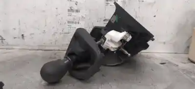 Gebrauchtes Autoersatzteil SCHALTHEBEL zum NISSAN NV 400  OEM-IAM-Referenzen 969350026R  