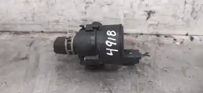 Recambio de automóvil de segunda mano de BOMBA AGUA para NISSAN NV 400  referencias OEM IAM 0392023219  