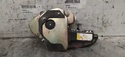 Peça sobressalente para automóvel em segunda mão motor elevador vidro dianteiro esquerdo por bmw serie 3 berlina (e46) 2.0 16v diesel cat referências oem iam 