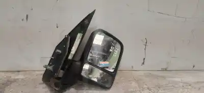 Автозапчастина б/у правий задний огляд для ford tourneo connect (tc7) kombi b. corta (2006->) посилання на oem iam 