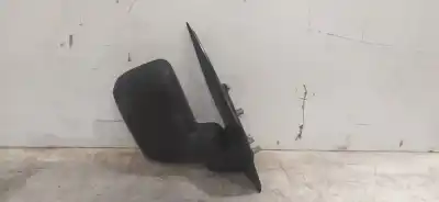 Автозапчасти б/у задний вид справа за ford tourneo connect (tc7) kombi b. corta (2006->) ссылки oem iam   