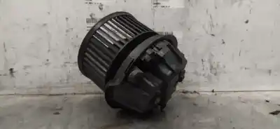 Peça sobressalente para automóvel em segunda mão motor de sofagem por citroen c2 (jm_) 1.4 referências oem iam   