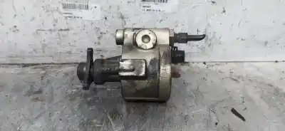Автозапчасти б/у НАСОС ГИДРОУСИЛИТЕЛЯ за RENAULT SCENIC (JA..)  ссылки OEM IAM 7700417308  7700415198