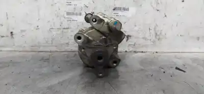 Pezzo di ricambio per auto di seconda mano pompa sterzo per renault scenic (ja..) 1.9 dci authentique riferimenti oem iam 7700417308  7700415198