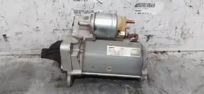 Автозапчасти б/у ДВИГАТЕЛЬ ЗАПУСКАЕТСЯ за NISSAN NV 400  ссылки OEM IAM A4709060300  233002654R