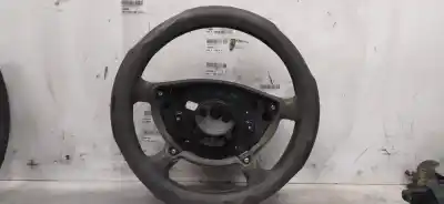 İkinci el araba yedek parçası DIREKSIYON için MERCEDES-BENZ CLASE E (W211) BERLINA  OEM IAM referansları   