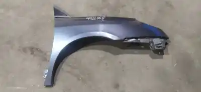 Second-hand car spare part FRONT RIGHT FIN for CITROEN C8  OEM IAM references   