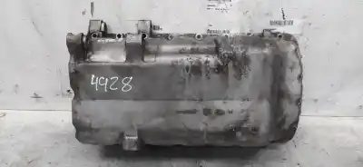 Peça sobressalente para automóvel em segunda mão CÁRTER por CITROEN XSARA BERLINA  Referências OEM IAM 9624939180  