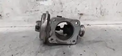 Peça sobressalente para automóvel em segunda mão válvula egr por bmw serie 3 berlina (e46) 2.0 16v diesel cat referências oem iam 