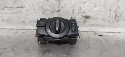 Second-hand car spare part HEADLIGHTS SWITCH for BMW SERIE 1 BERLINA (E81/E87)  OEM IAM references 6932794  