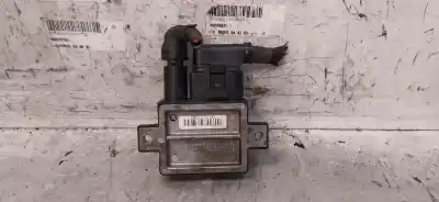 Peça sobressalente para automóvel em segunda mão módulo eletrônico por bmw serie 1 berlina (e81/e87) 2.0 turbodiesel cat referências oem iam 779800007  