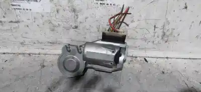 Second-hand car spare part IGNITION SWITCH for MERCEDES-BENZ CLASE E (W211) BERLINA  OEM IAM references A2034621130  