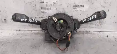 Peça sobressalente para automóvel em segunda mão comandos de alavanca por bmw serie 3 berlina (e46) 2.0 16v diesel cat referências oem iam 8376445