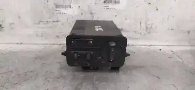 Peça sobressalente para automóvel em segunda mão comutador de luzes por bmw serie 3 berlina (e46) 2.0 16v diesel cat referências oem iam 6925076