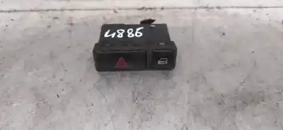 Peça sobressalente para automóvel em segunda mão trocar por bmw serie 3 berlina (e46) 2.0 16v diesel cat referências oem iam 8368920