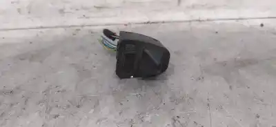 Peça sobressalente para automóvel em segunda mão trocar por bmw serie 3 berlina (e46) 2.0 16v diesel cat referências oem iam 8373691