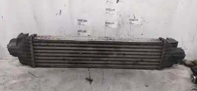 Second-hand car spare part INTERCOOLER for FORD FOCUS C-MAX (CAP)  OEM IAM references 3M5H9L440AE  