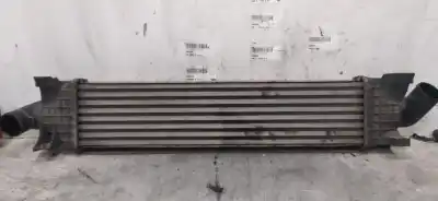 Second-hand car spare part intercooler for ford focus c-max (cap) 2.0 tdci cat oem iam references 3m5h9l440ae  
