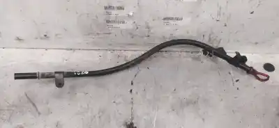 Peça sobressalente para automóvel em segunda mão vareta de óleo por bmw serie 3 berlina (e46) 2.0 16v diesel cat referências oem iam 