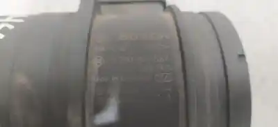 Second-hand car spare part flowmeter for bmw serie 7 (e65/e66) 4.0 740d oem iam references 7788743  0281002567