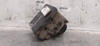 Pezzo di ricambio per auto di seconda mano ABS per FORD FOCUS C-MAX (CAP)  Riferimenti OEM IAM 3M512C405HC  