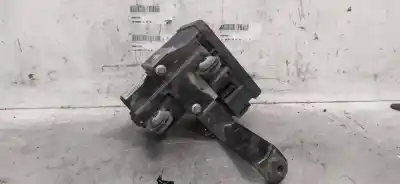 Pezzo di ricambio per auto di seconda mano abs per ford focus c-max (cap) 2.0 tdci cat riferimenti oem iam 3m512c405hc  