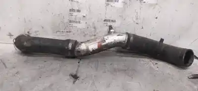 Peça sobressalente para automóvel em segunda mão tubo por bmw serie 3 berlina (e46) 2.0 16v diesel cat referências oem iam 7799397