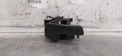 Second-hand car spare part INTERIOR RIGHT REAR HANDLE for NISSAN PATHFINDER (R51)  OEM IAM references   