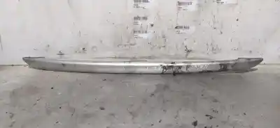 Peça sobressalente para automóvel em segunda mão moldagem por citroen c8 2.2 hdi fap cat (4hw) referências oem iam 