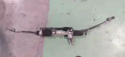 Pezzo di ricambio per auto di seconda mano CREMAGLIERA per SMART COUPE  Riferimenti OEM IAM 0004873V002  