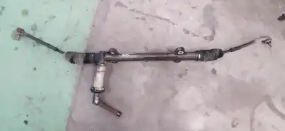 Tweedehands auto-onderdeel stuurinrichting voor kia cee´d sporty wagon 2.0 crdi oem iam-referenties 565001h300