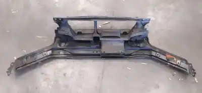 Second-hand car spare part front panel for volvo s60 berlina 2.4 d oem iam references   