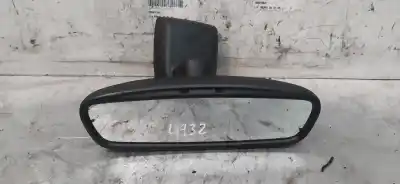 Автозапчастина б/у ВНУТРІШНЕ ДЗЕРКАЛО для FORD FOCUS C-MAX (CAP)  Посилання на OEM IAM 3S7117D568  