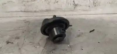 Second-hand car spare part fuel cap for ford focus c-max (cap) 2.0 tdci cat oem iam references   