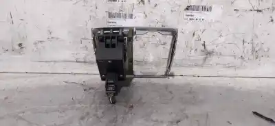 Pezzo di ricambio per auto di seconda mano interruttore per ford focus c-max (cap) 2.0 tdci cat riferimenti oem iam 3m5t2b623ac  