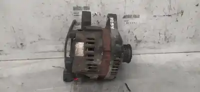 Gebrauchtes Autoersatzteil Lichtmaschine zum CITROEN C2  OEM-IAM-Referenzen 9660055080  