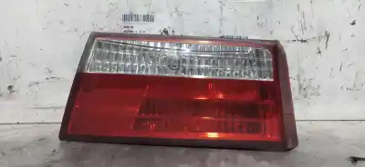 Peça sobressalente para automóvel em segunda mão farolim interior traseiro direito por hyundai sonata (nf) 2.0 crdi cat referências oem iam 