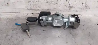 Автозапчастина б/у СТАРТЕР для FORD S-MAX (CA1)  Посилання на OEM IAM 3M513F880  