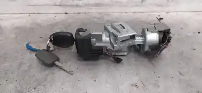 Pezzo di ricambio per auto di seconda mano interruttore di avviamento per ford s-max (ca1) 2.0 tdci cat riferimenti oem iam 3m513f880  