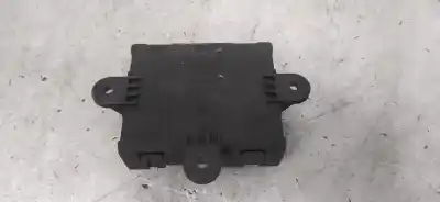 Peça sobressalente para automóvel em segunda mão módulo eletrônico por ford s-max (ca1) 2.0 tdci cat referências oem iam 7g9t14b534ad  0507917300