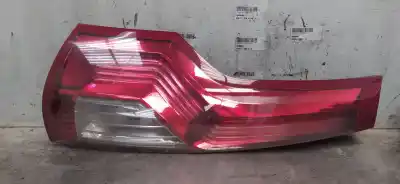 Автозапчасти б/у левый задний фонарь за citroen c4 picasso 1.6 16v hdi fap ссылки oem iam 00946601 Автозапчасти б/у левый задний фонарь за citroen c4 picasso 1.6 16v hdi fap ссылки oem iam 00946601