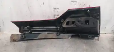 Автозапчасти б/у левый задний фонарь за citroen c4 picasso 1.6 16v hdi fap ссылки oem iam 00946601   Автозапчасти б/у левый задний фонарь за citroen c4 picasso 1.6 16v hdi fap ссылки oem iam 00946601