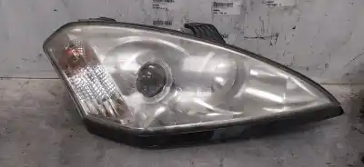 Автозапчасти б/у правая фара за ssangyong kyron 2.0 ссылки oem iam 