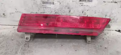 Second-hand car spare part INTERIOR REAR RIGHT LIGHT for BMW SERIE 7 (E65/E66)  OEM IAM references 8379690  