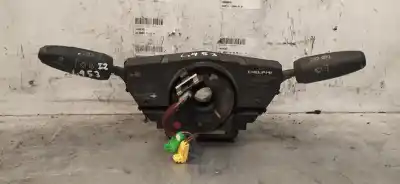 Автозапчасти б/у МНОГОФУНКЦИОНАЛЬНОЕ УПРАВЛЕНИЕ за OPEL CORSA D  ссылки OEM IAM 0805260297  12274700