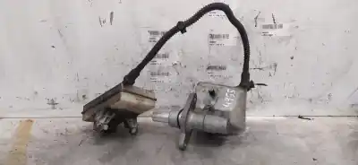 İkinci el araba yedek parçası FREN POMPASI için CITROEN C4 PICASSO  OEM IAM referansları 9654002180  
