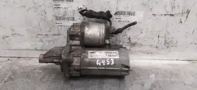 Автозапчастина б/у ДВИГУН ЗАПУСКАЄТЬСЯ для OPEL CORSA D  Посилання на OEM IAM 55578093  