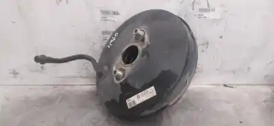 Peça sobressalente para automóvel em segunda mão SERVO FREIO por VOLKSWAGEN PASSAT BERLINA (3B2)  Referências OEM IAM 8D0612105  