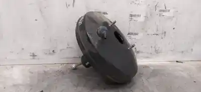 Автозапчастина б/у Гальмівний СЕРВО для FIAT GRANDE PUNTO (199)  Посилання на OEM IAM 0204051110  55700420