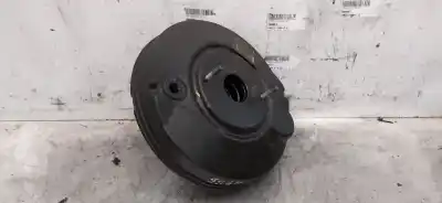 Pezzo di ricambio per auto di seconda mano Servo Freio per CITROEN C4 PICASSO  Riferimenti OEM IAM 9684423880   Pezzo di ricambio per auto di seconda mano Servo Freio per CITROEN C4 PICASSO  Riferimenti OEM IAM 9684423880